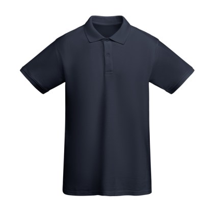 POLO 27002 NAVY BLUE